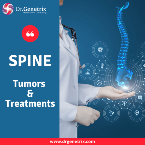 spine-tumors-and-treatments